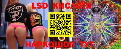гашик Железногорск